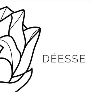 Deesse discount code